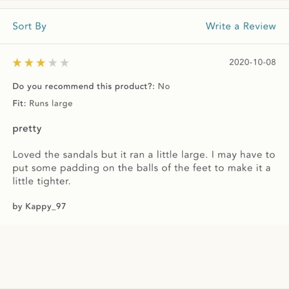 Anthropologie Cecelia NWT York Cosette Heels Size  7,5 (7M) - Picture 9 of 11